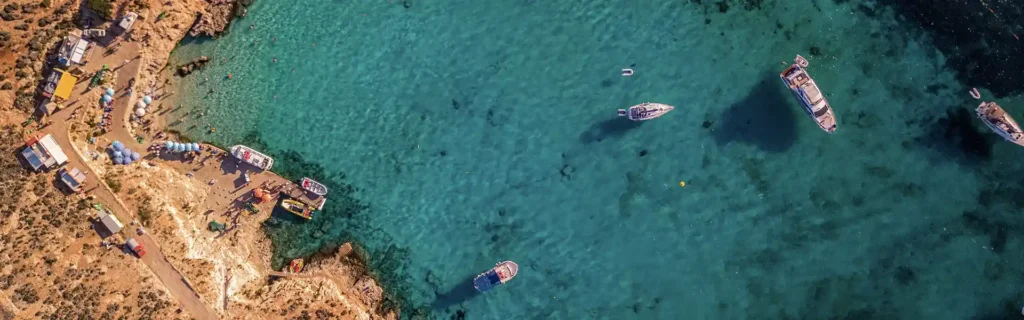 comino-malta-long