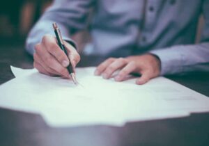 Malta citizenship by investment tax