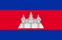 Cambodia