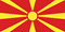 North Macedonia