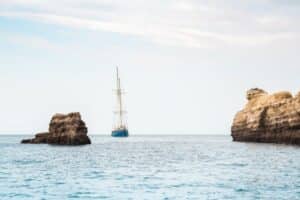 Portugal Visa Options Residency