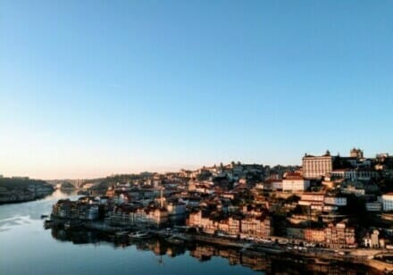 Expatriados-em-Porto