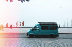 Portugal Visa Options