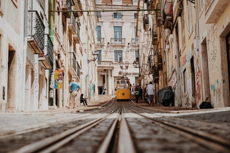 transporte-em-portugal