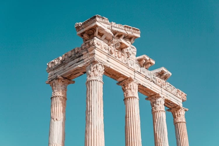 Antalya