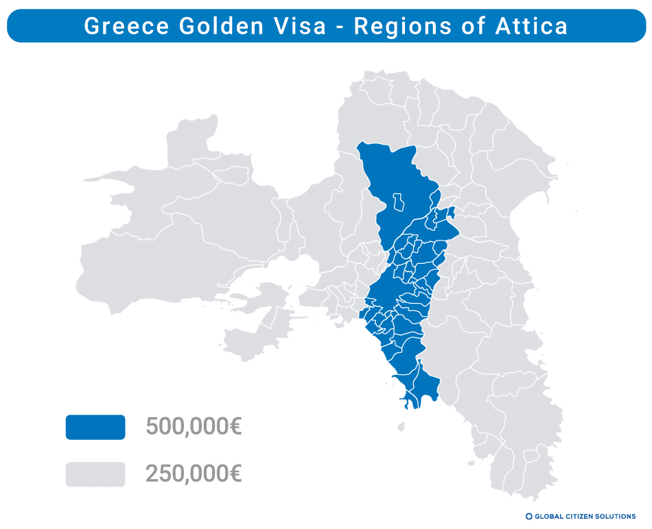 Investing in Armenia for Residency: A Comprehensive Guide to the Process -  Visa, Residence & Citizenship Lawyers in Armenia