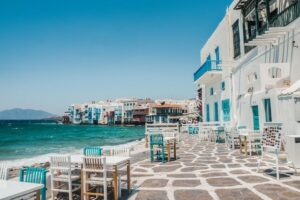 Greece-Investors-Street-taxes-ultimate-guide