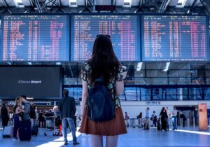 portugal visa requirements