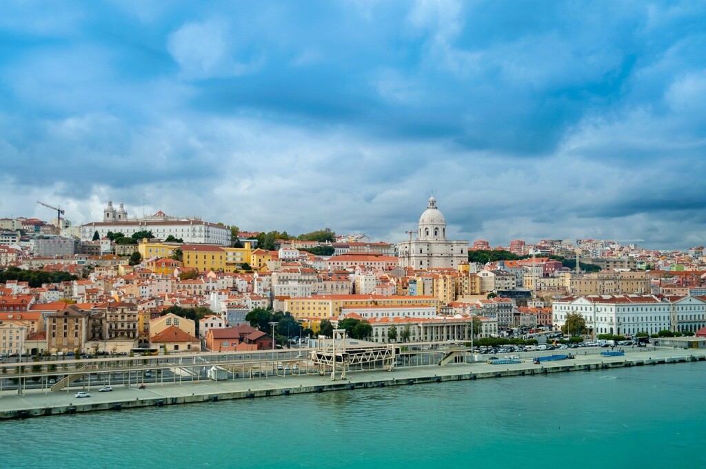 aposentar-em-Lisboa-clima