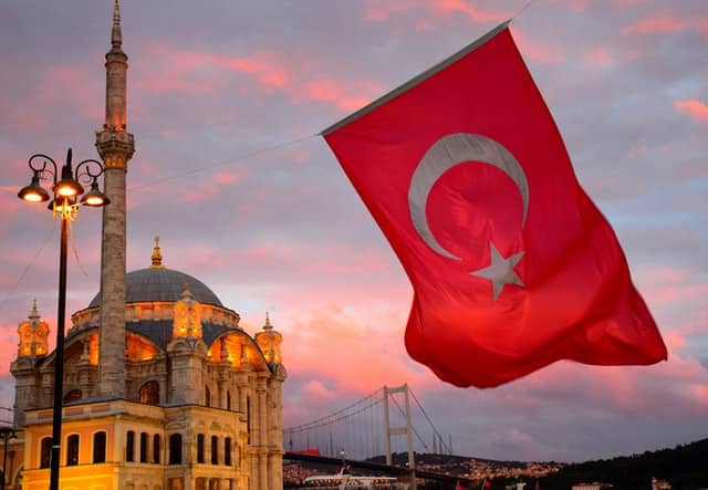 cidadania-turca