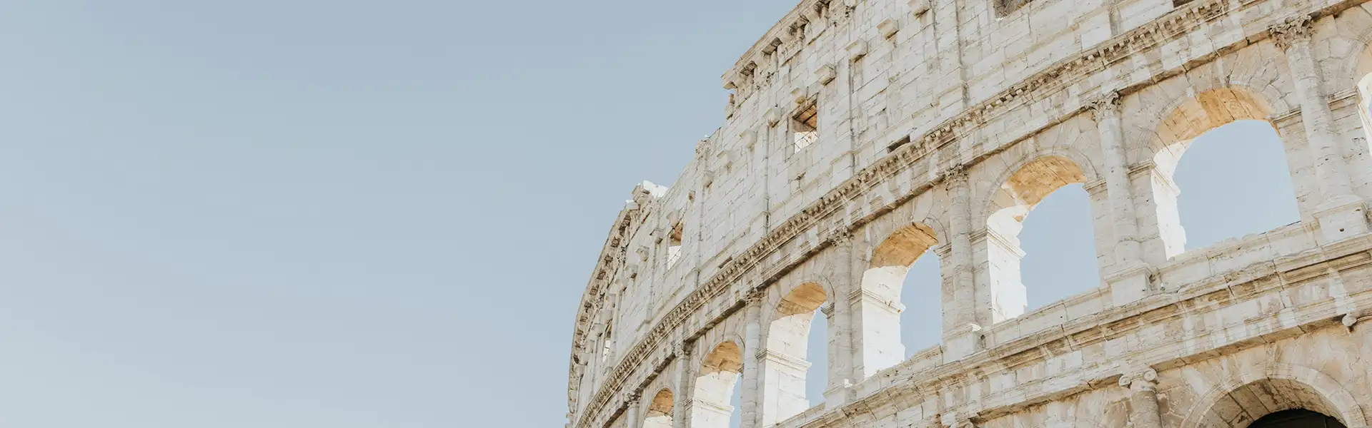 rome-italy-long
