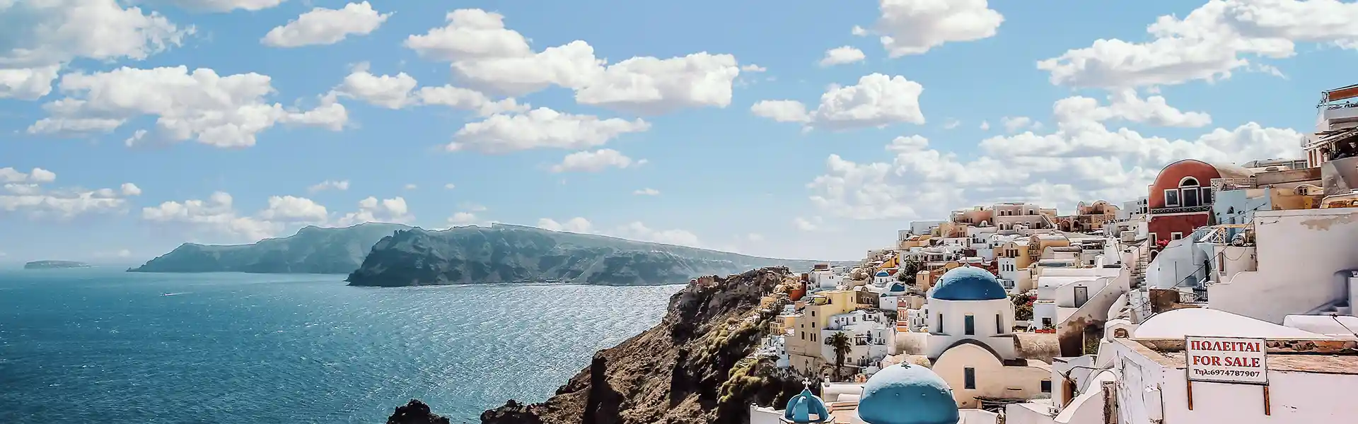 santorini-greece-long