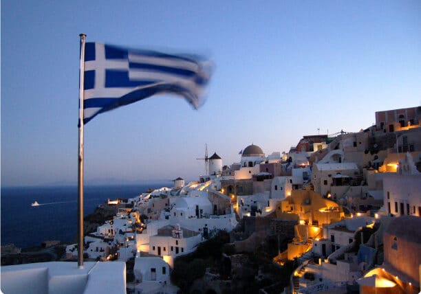 Greece Provides Significant Tax Breaks for Foreign Investors