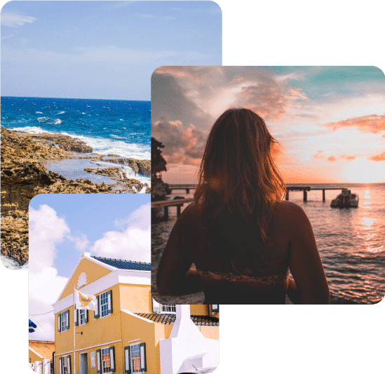 Why choose Curaçao