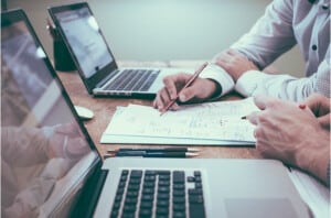 tax advice personal income tax returns tax implications 