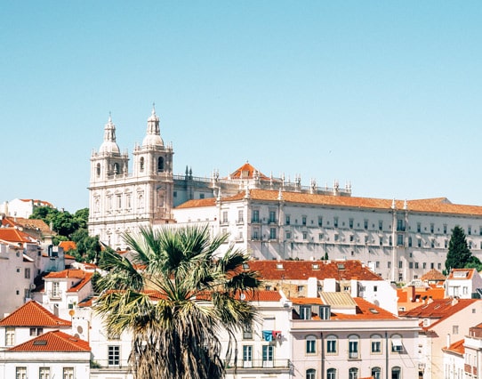 setor-imobiliario-portugal-golden-visa