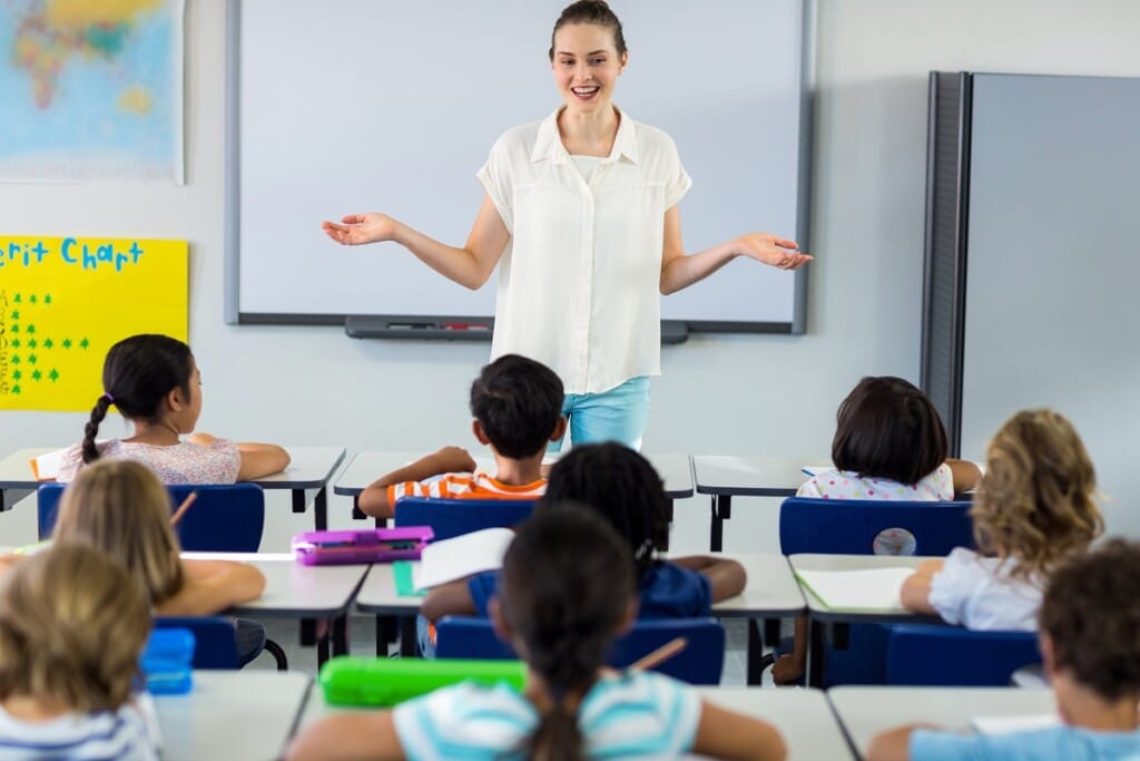 Educação-em-Portugal