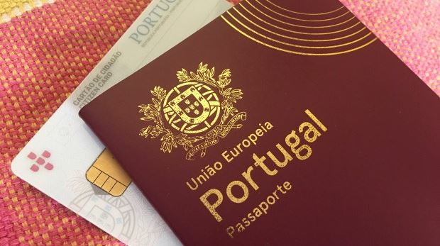 Golden Visa ou Visto D7-Portugal