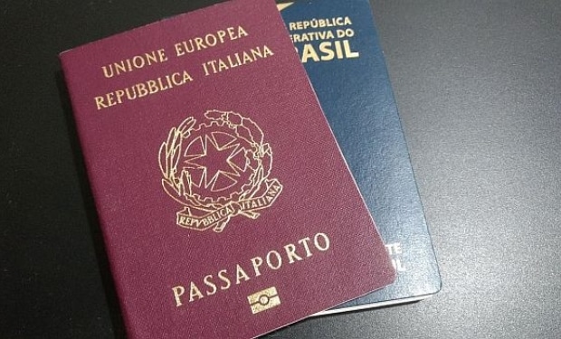 passaportes-mais-poderosos-italiano