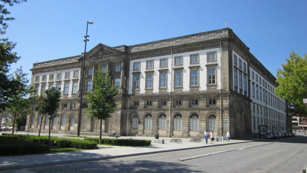 universidade-portugal