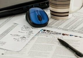 Imposto-em-Portugal-para-Expatriados-GCS