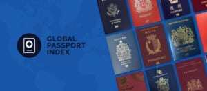 global passports