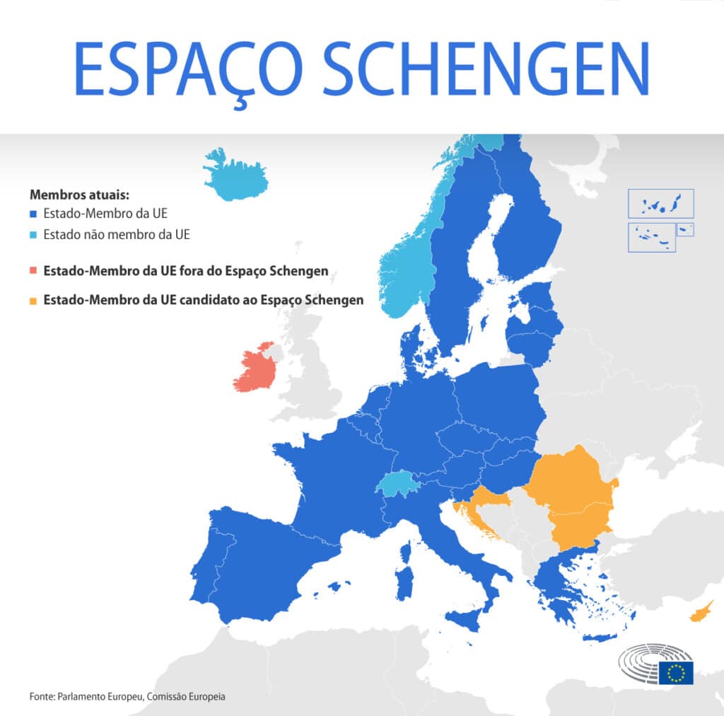 Espaço-Schengen-países-que-fazem-parte