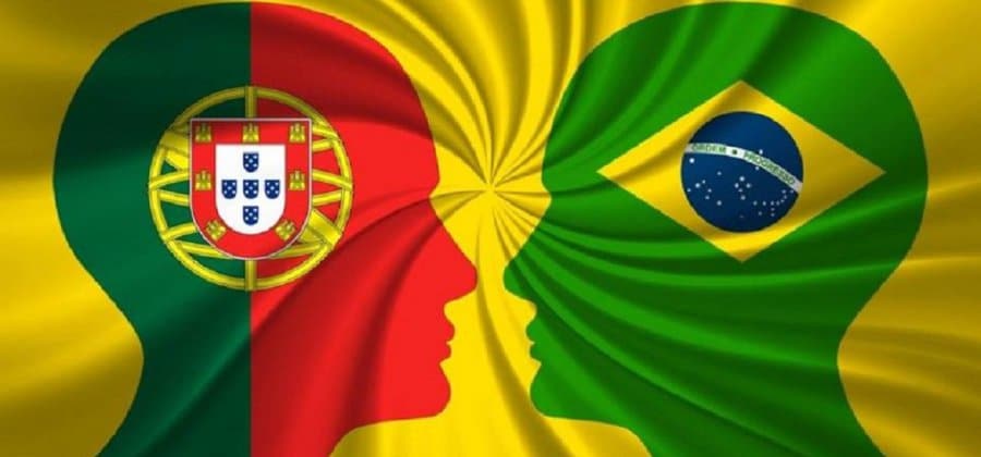 Tech-Visa-Portugal