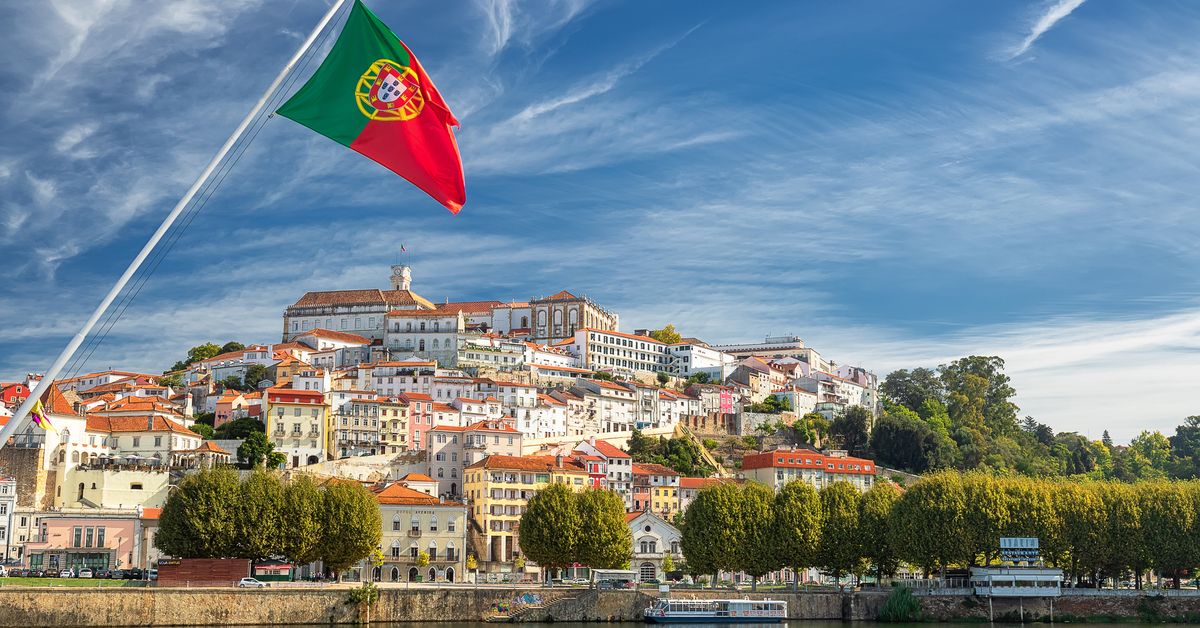Vantagens-e-desvantagens-de-morar-em-Portugal-GCS
