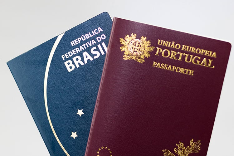 dificuldades-em-adquirir-a-cidadania-portuguesa
