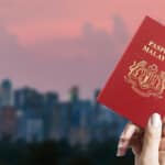 The World's Most Powerful Passports: Rankings and Insights