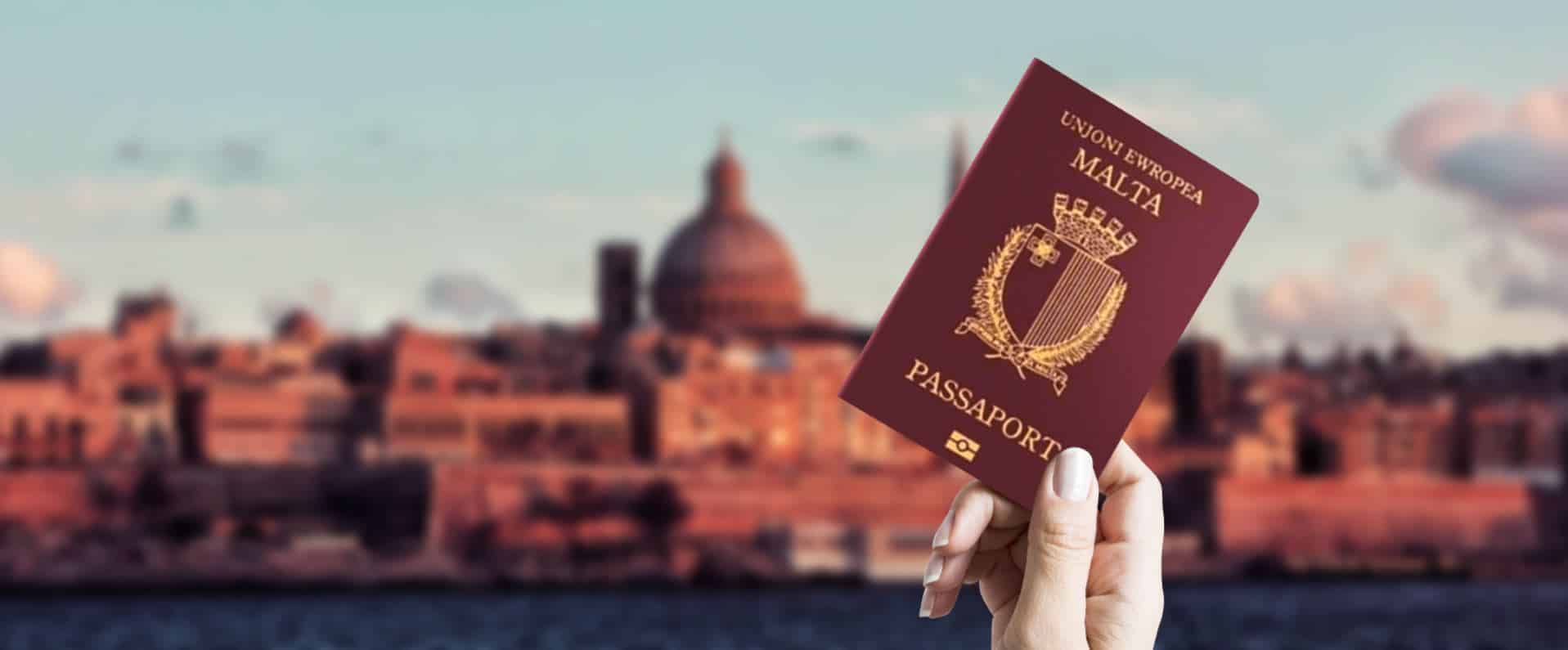 Costa Rica ranks 31st in the list of the strongest passports in the world