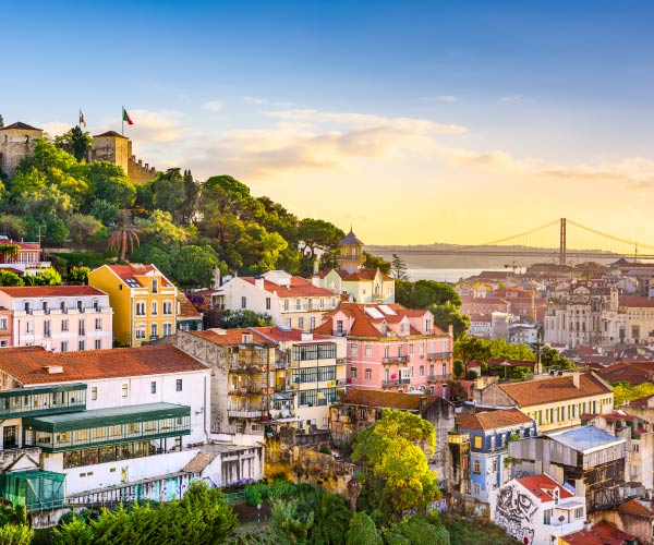 What is the best place to invest in Portugal for citizenship