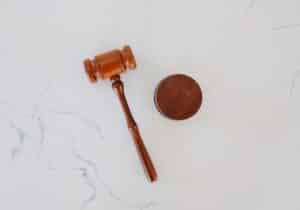 golden visa court judgement