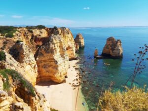 The Portugal Golden Visa Investment Fund