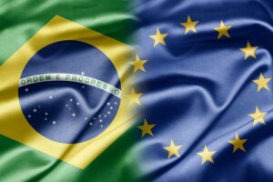 Brasil-Europa-visto-nômade-digital