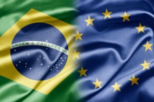 visto gold europeu para brasileiros