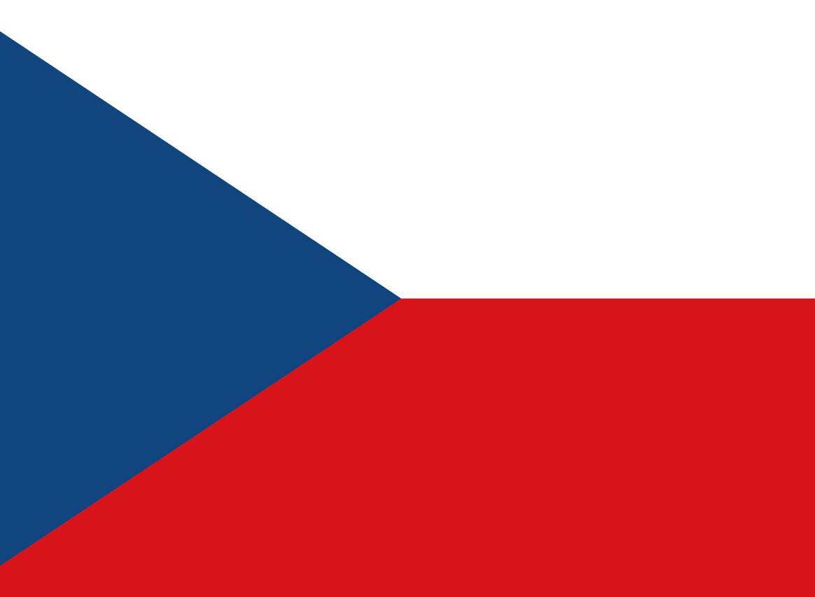 Czech_Republic_flag