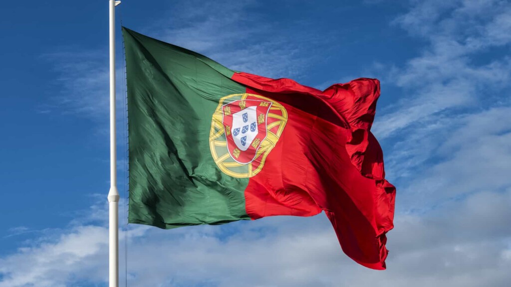Nômades-digitais-na-Europa-Portugal