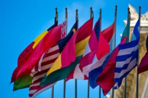antigua and barbuda taxes