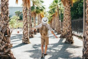 antigua taxable income