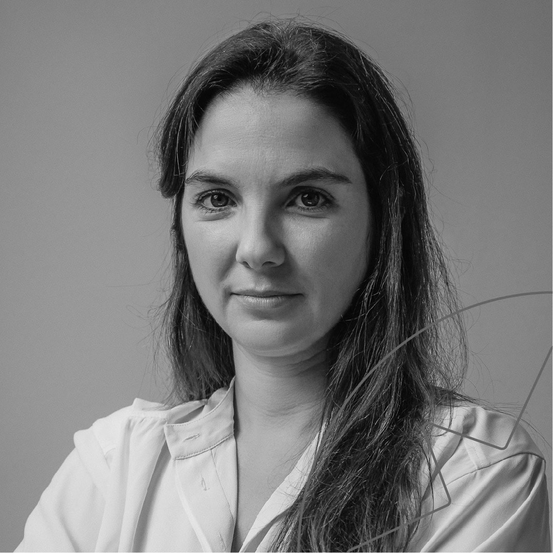 Joana Mendonça