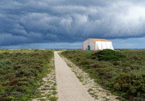 Sagres