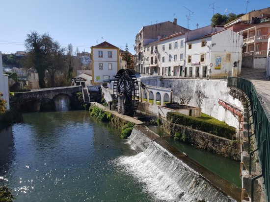 Torres-Novas-cidades-mais-seguras-de-Portugal