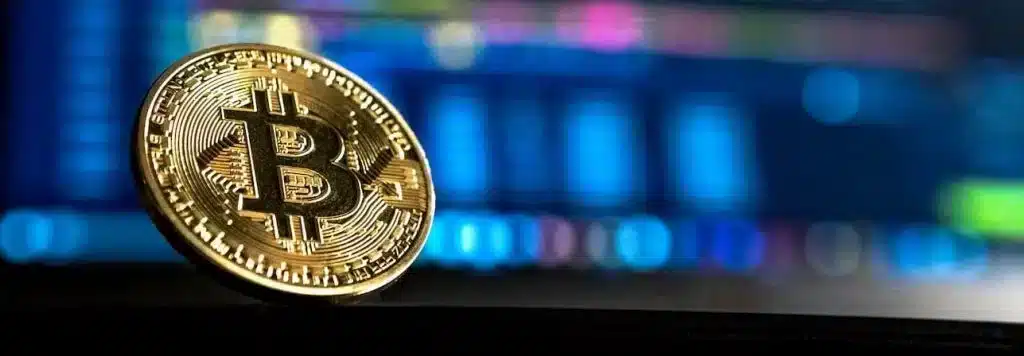 Bitcoin Portugal