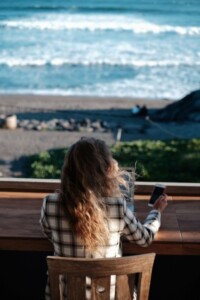 GCS digital nomad Portugal