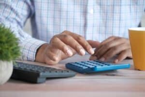 tax residency