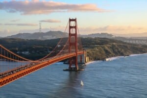 tax identification number Portugal