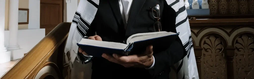 jewish-long