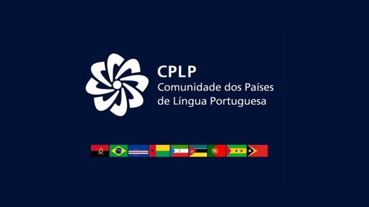 CPLP-o-que-é